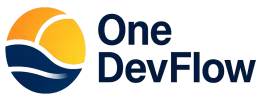onedev